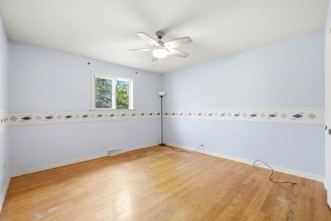 Tiny photo for 8113 CENTRAL Avenue, Morton Grove, IL 60053 (MLS # 12728817)