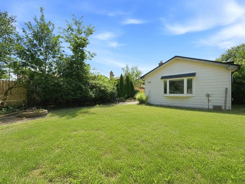 Tiny photo for 8113 CENTRAL Avenue, Morton Grove, IL 60053 (MLS # 12728817)