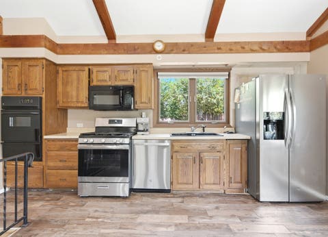 Tiny photo for 8113 CENTRAL Avenue, Morton Grove, IL 60053 (MLS # 12728817)