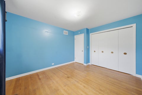 Tiny photo for 8113 CENTRAL Avenue, Morton Grove, IL 60053 (MLS # 12728817)