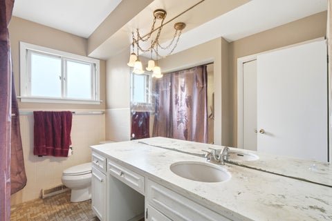 Tiny photo for 8113 CENTRAL Avenue, Morton Grove, IL 60053 (MLS # 12728817)