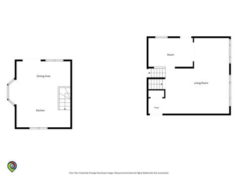 Tiny photo for 8113 CENTRAL Avenue, Morton Grove, IL 60053 (MLS # 12728817)
