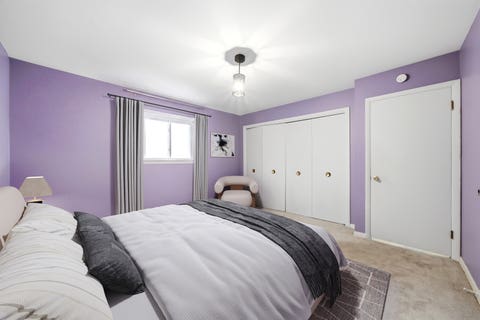 Tiny photo for 8113 CENTRAL Avenue, Morton Grove, IL 60053 (MLS # 12728817)