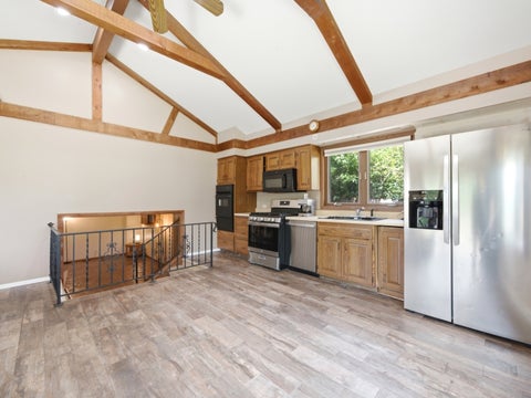 Tiny photo for 8113 CENTRAL Avenue, Morton Grove, IL 60053 (MLS # 12728817)