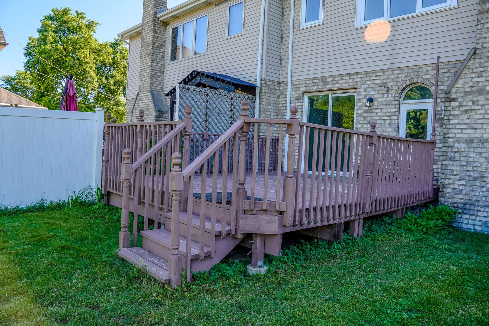 80 Westmore Meyers Road