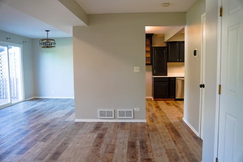Tiny photo for 80 Westmore Meyers Road, Lombard, IL 60148 (MLS # 12684029)