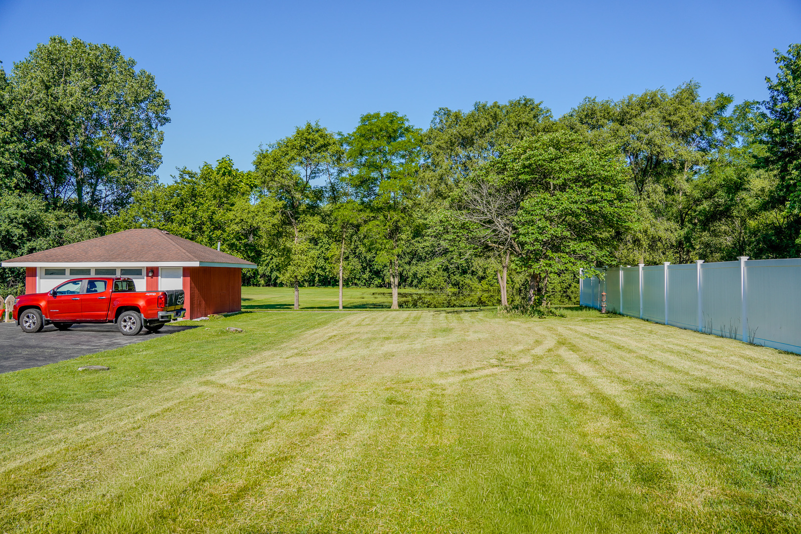 80 Westmore Meyers Road