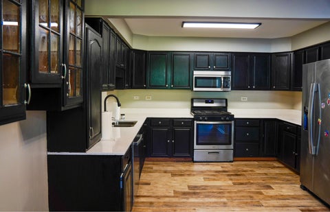 Tiny photo for 80 Westmore Meyers Road, Lombard, IL 60148 (MLS # 12684029)