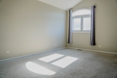 Tiny photo for 80 Westmore Meyers Road, Lombard, IL 60148 (MLS # 12684029)