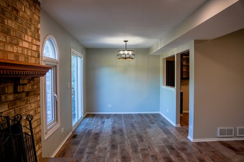 Tiny photo for 80 Westmore Meyers Road, Lombard, IL 60148 (MLS # 12684029)