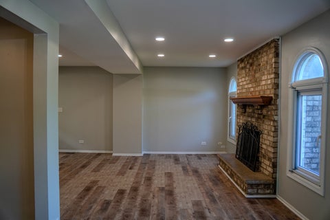 Tiny photo for 80 Westmore Meyers Road, Lombard, IL 60148 (MLS # 12684029)