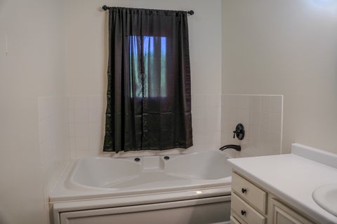 Tiny photo for 80 Westmore Meyers Road, Lombard, IL 60148 (MLS # 12684029)