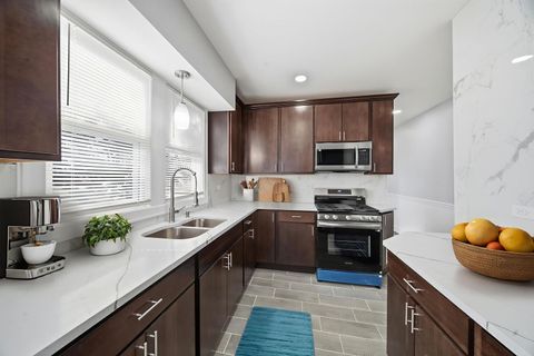 Tiny photo for 12315 S Morgan Street, Calumet Park, IL 60827 (MLS # 12567020)