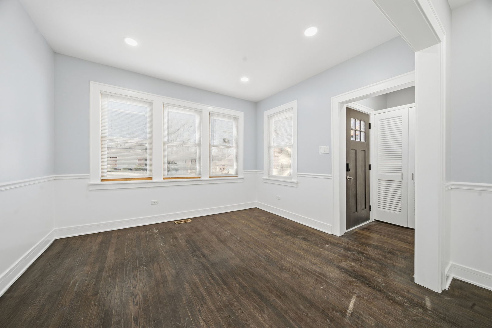 12315 S Morgan Street