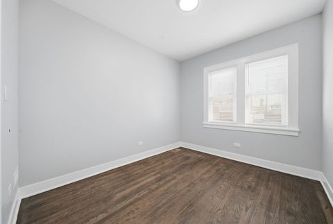 Tiny photo for 12315 S Morgan Street, Calumet Park, IL 60827 (MLS # 12567020)