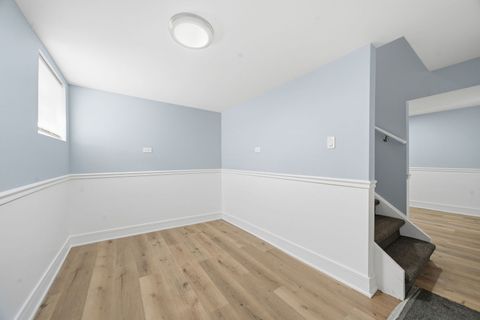 Tiny photo for 12315 S Morgan Street, Calumet Park, IL 60827 (MLS # 12567020)