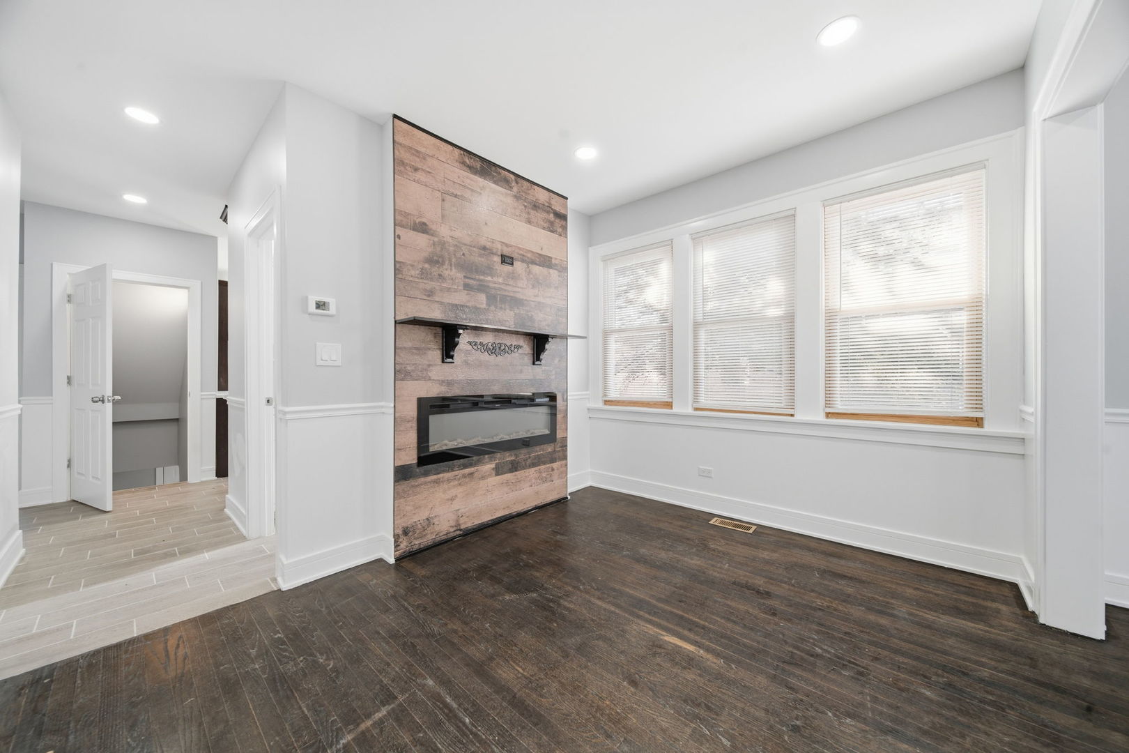 12315 S Morgan Street