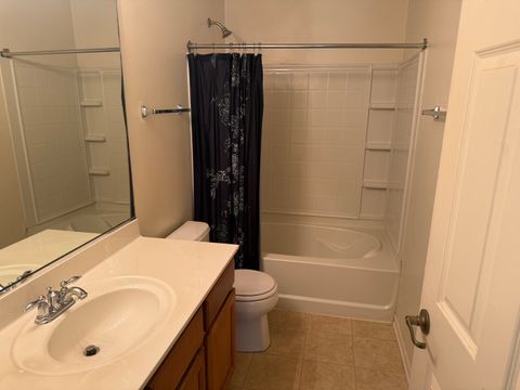 Tiny photo for 883 Prairie Crossing Drive, Yorkville, IL 60560 (MLS # 12491146)