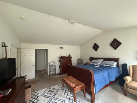 Tiny photo for 883 Prairie Crossing Drive, Yorkville, IL 60560 (MLS # 12491146)
