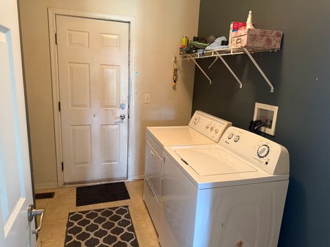 Tiny photo for 883 Prairie Crossing Drive, Yorkville, IL 60560 (MLS # 12491146)