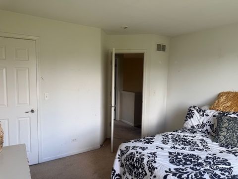 Tiny photo for 883 Prairie Crossing Drive, Yorkville, IL 60560 (MLS # 12491146)