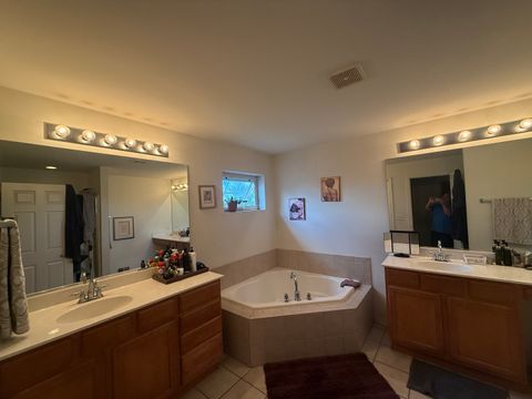Tiny photo for 883 Prairie Crossing Drive, Yorkville, IL 60560 (MLS # 12491146)