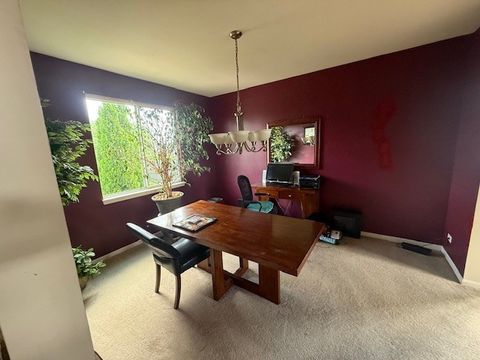 Tiny photo for 883 Prairie Crossing Drive, Yorkville, IL 60560 (MLS # 12491146)