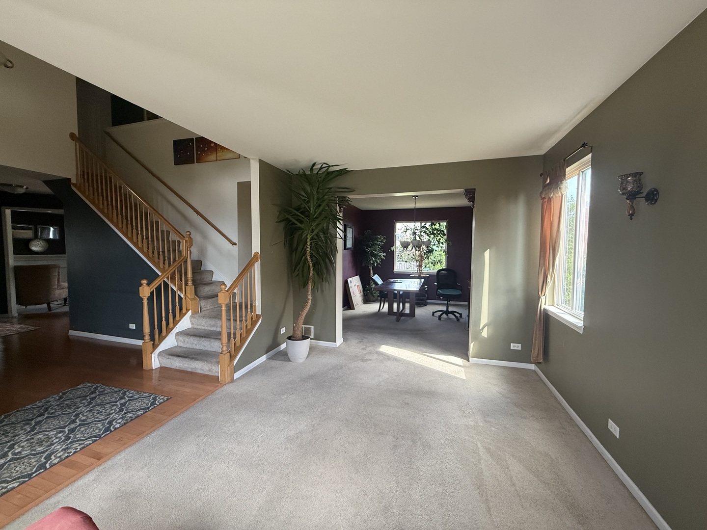 883 Prairie Crossing Drive