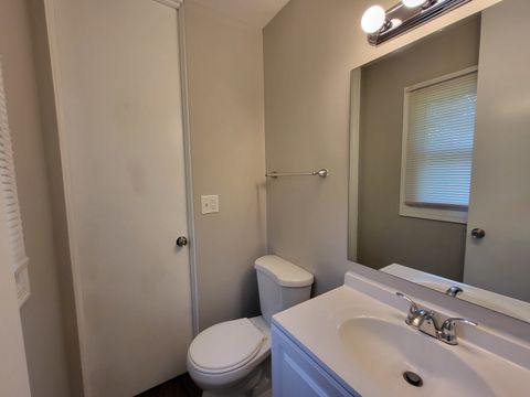 Tiny photo for 18705 W Ash Drive, Gurnee, IL 60031 (MLS # 12377143)