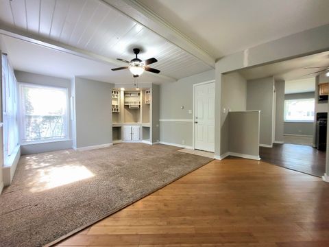 Tiny photo for 18705 W Ash Drive, Gurnee, IL 60031 (MLS # 12377143)