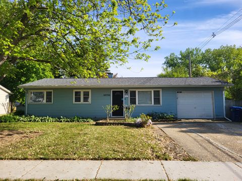 18705 W Ash Drive Gurnee IL 60031