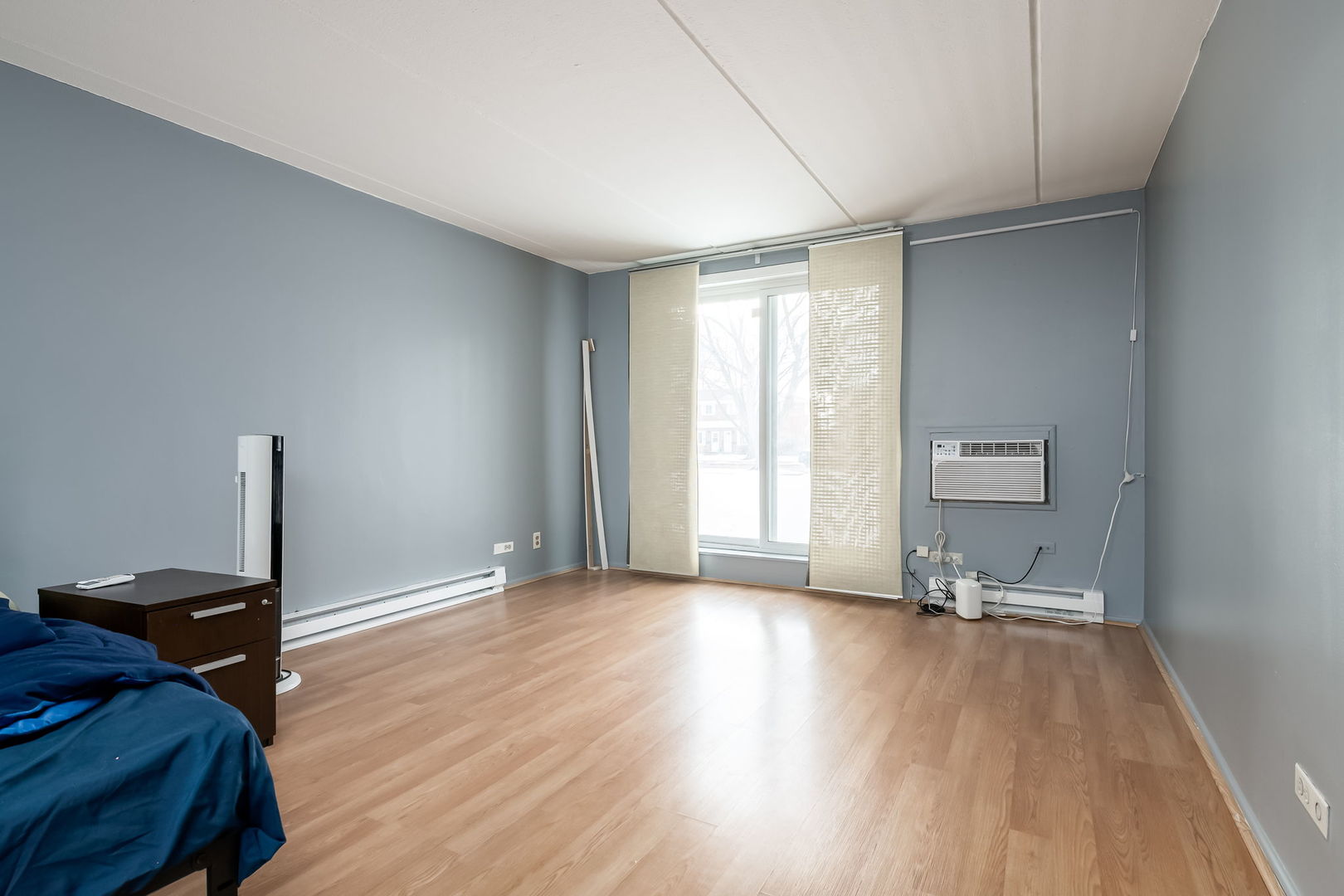 1019 N Boxwood Drive 107