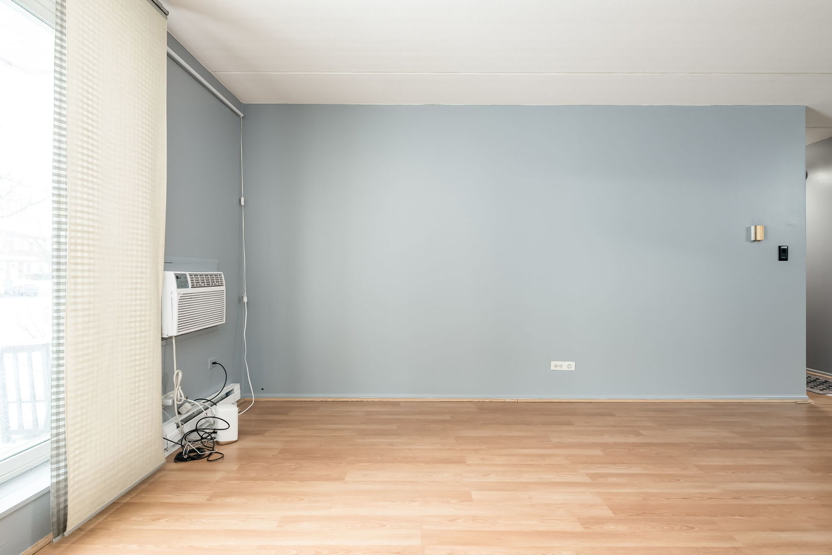 1019 N Boxwood Drive 107