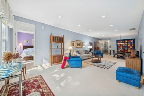 Tiny photo for 2541 Harvest Valley Ln, Elgin, IL 60124 (MLS # 12482796)