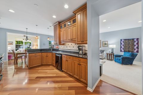 Tiny photo for 2541 Harvest Valley Ln, Elgin, IL 60124 (MLS # 12482796)