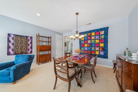 Tiny photo for 2541 Harvest Valley Ln, Elgin, IL 60124 (MLS # 12482796)