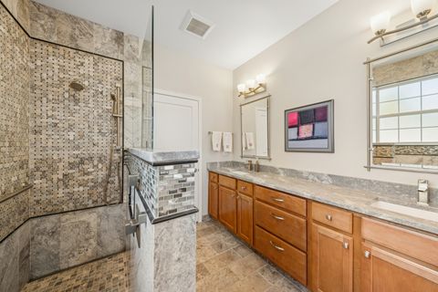 Tiny photo for 2541 Harvest Valley Ln, Elgin, IL 60124 (MLS # 12482796)