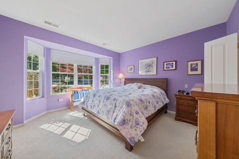 Tiny photo for 2541 Harvest Valley Ln, Elgin, IL 60124 (MLS # 12482796)