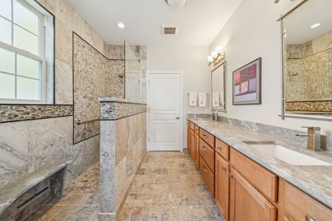 Tiny photo for 2541 Harvest Valley Ln, Elgin, IL 60124 (MLS # 12482796)