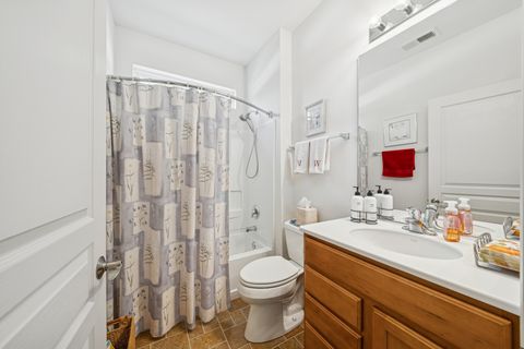 Tiny photo for 2541 Harvest Valley Ln, Elgin, IL 60124 (MLS # 12482796)