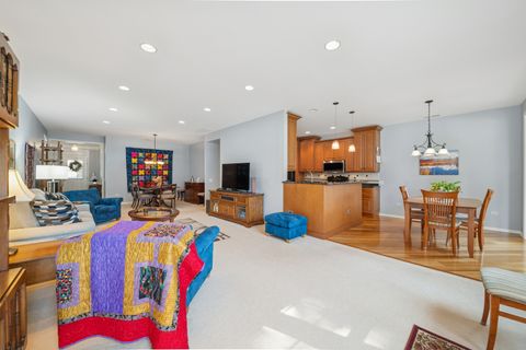 Tiny photo for 2541 Harvest Valley Ln, Elgin, IL 60124 (MLS # 12482796)