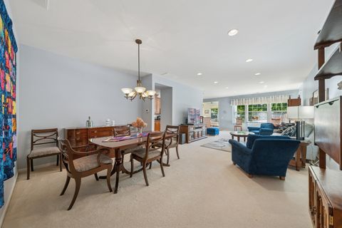 Tiny photo for 2541 Harvest Valley Ln, Elgin, IL 60124 (MLS # 12482796)