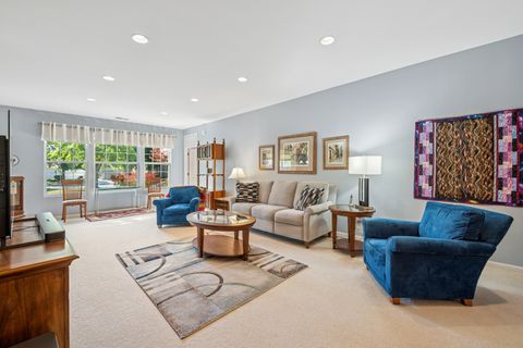 Tiny photo for 2541 Harvest Valley Ln, Elgin, IL 60124 (MLS # 12482796)