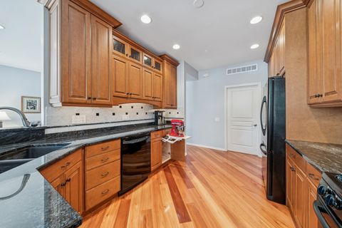 Tiny photo for 2541 Harvest Valley Ln, Elgin, IL 60124 (MLS # 12482796)