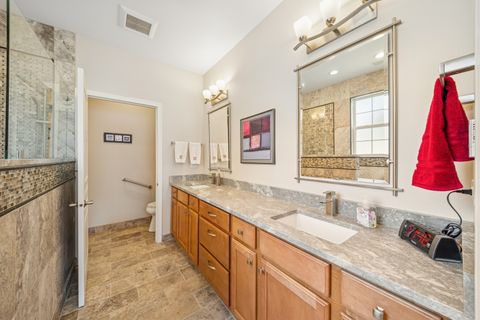 Tiny photo for 2541 Harvest Valley Ln, Elgin, IL 60124 (MLS # 12482796)