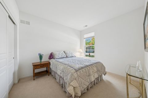 Tiny photo for 2541 Harvest Valley Ln, Elgin, IL 60124 (MLS # 12482796)