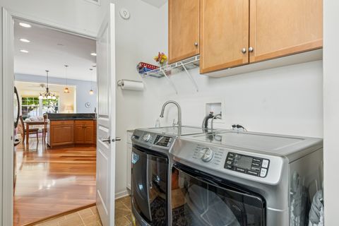 Tiny photo for 2541 Harvest Valley Ln, Elgin, IL 60124 (MLS # 12482796)