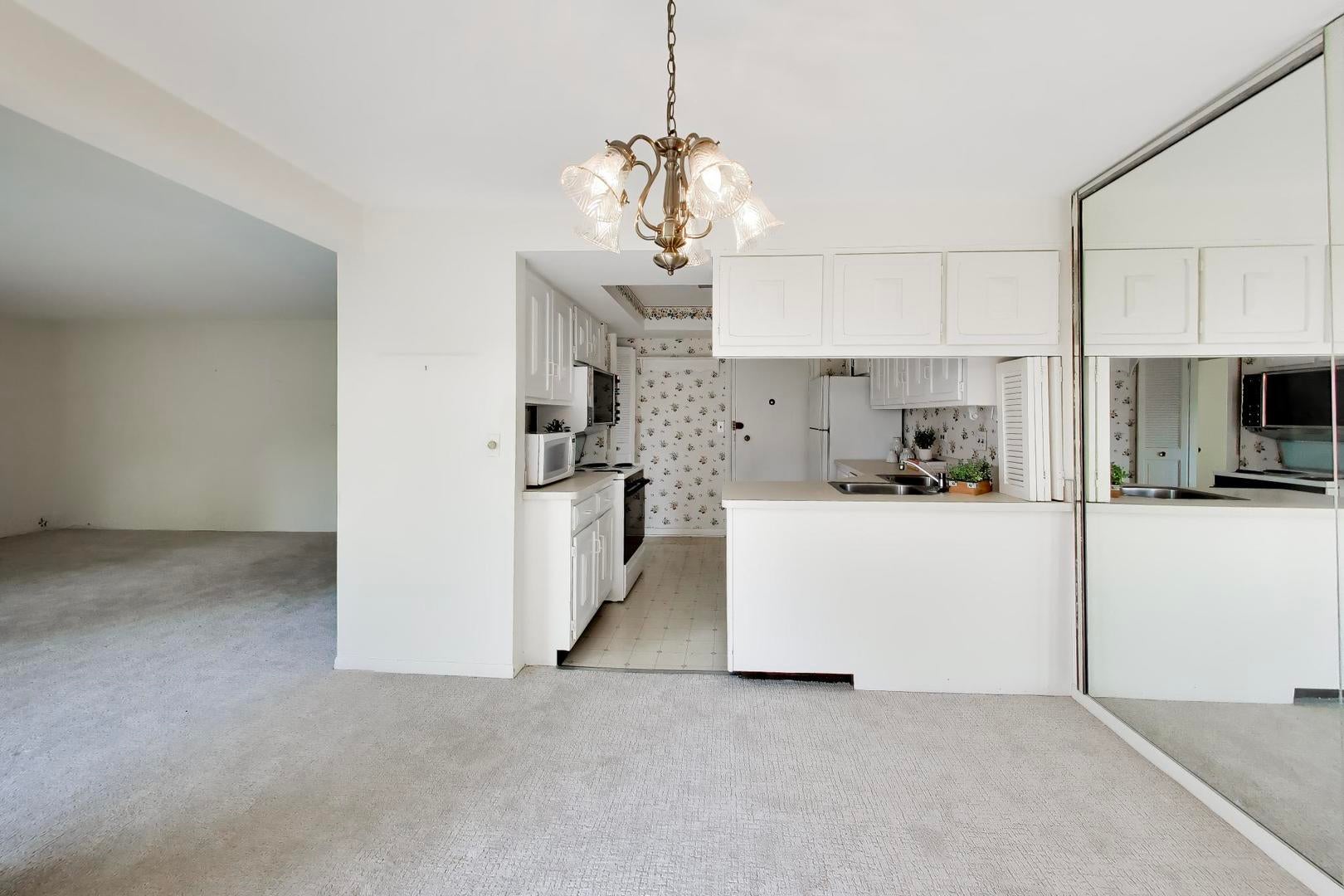 1845 Tanglewood Drive 3D