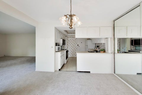 Tiny photo for 1845 Tanglewood Drive #3D, Glenview, IL 60025 (MLS # 12750484)