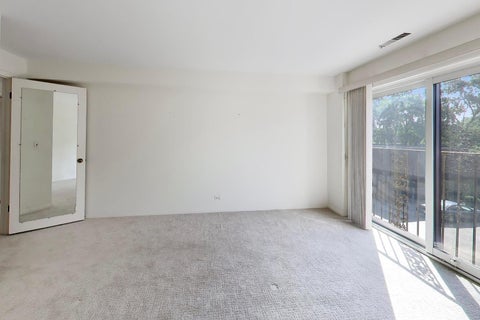 Tiny photo for 1845 Tanglewood Drive #3D, Glenview, IL 60025 (MLS # 12750484)